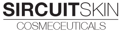 SIRCUITSKIN